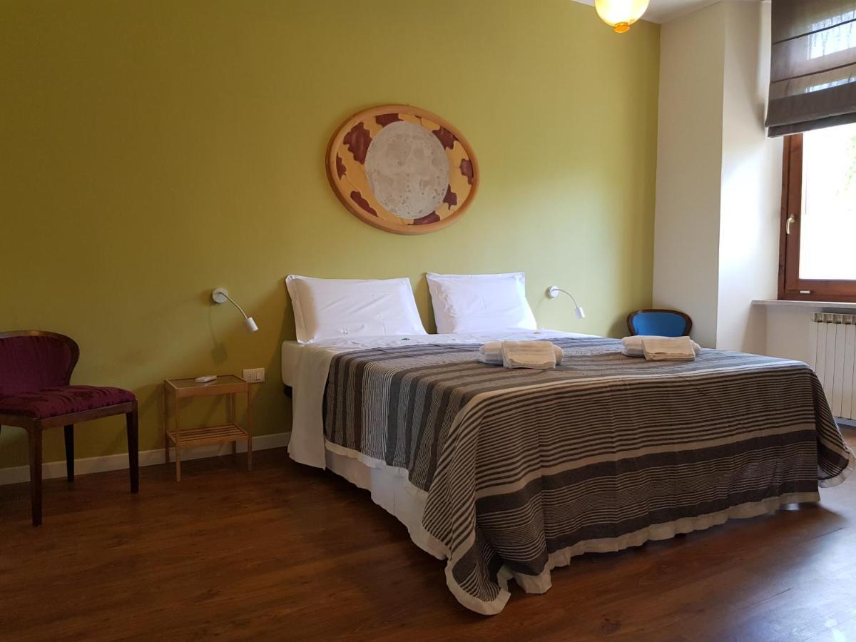 Appartamento Binario 1 Verona Bagian luar foto
